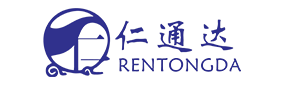 标识
