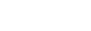标识