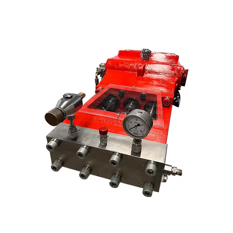 RTD-200