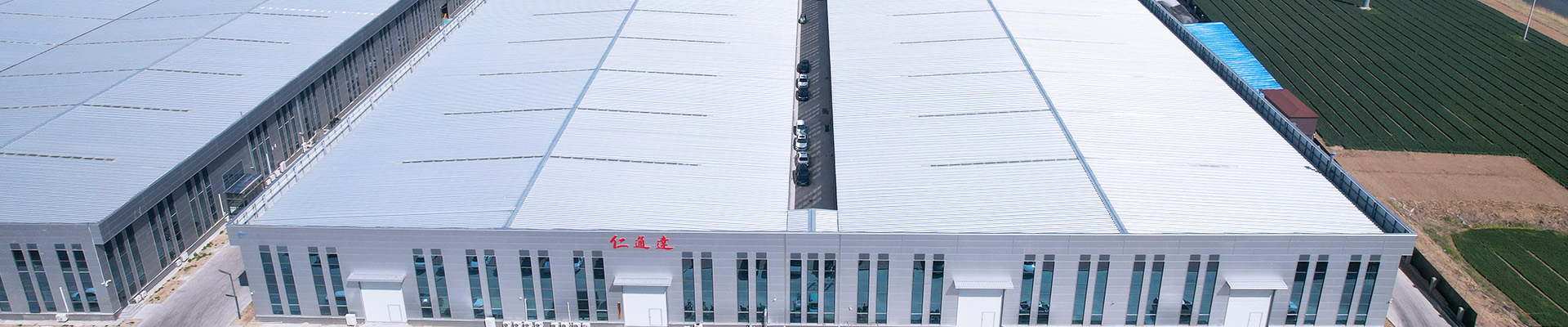 about-1